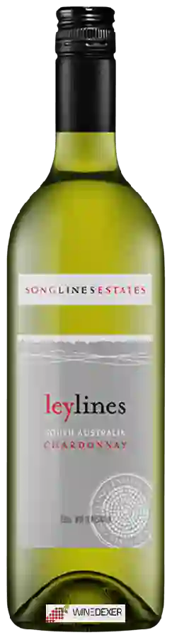 Weingut Songlines Estates - Leylines Chardonnay Weingut Songlines Estates - Leylines Chardonnay
