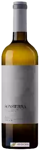 Weingut Sonsierra - Tempranillo Blanco