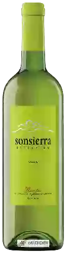 Weingut Sonsierra - Viura