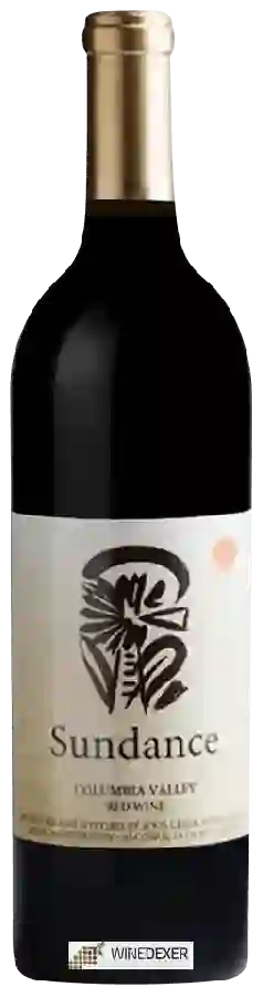 Weingut Soos Creek - Sundance