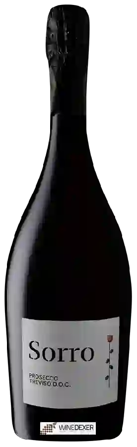 Weingut Sorro - Prosecco