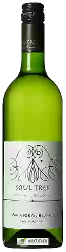 Weingut Soul Tree - Sauvignon Blanc