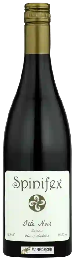 Weingut Spinifex - Bête Noir Weingut Spinifex - Bête Noir