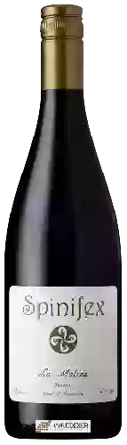 Weingut Spinifex - La Maline
