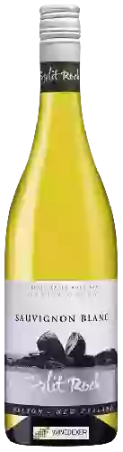 Weingut Split Rock - Sauvignon Blanc