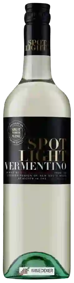 Weingut Spotlight - Vermentino Weingut Spotlight - Vermentino