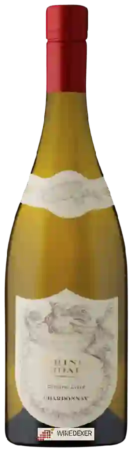 Weingut Springs Road - Chardonnay Weingut Springs Road - Chardonnay