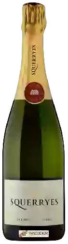 Weingut Squerryes - Vintage Brut Reserve