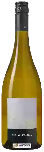 Weingut St. Antony - Chardonnay