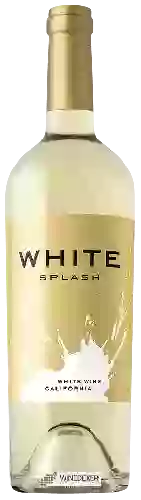 Weingut St. Francis - White Splash
