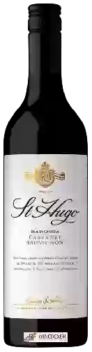 Weingut St Hugo - Barossa Cabernet Sauvignon