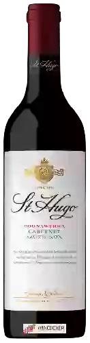 Weingut St Hugo - Cabernet Sauvignon