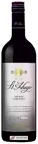 Weingut St Hugo - Cabernet - Shiraz