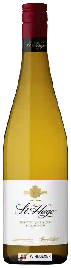 Weingut St Hugo - Riesling Weingut St Hugo - Riesling