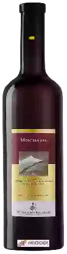 Weingut St Jodern - Mischabel