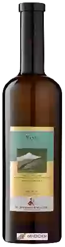 Weingut St Jodern - Vitis