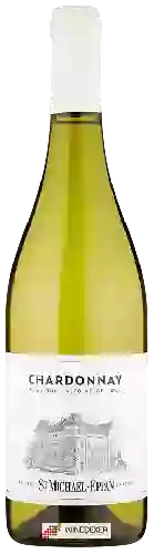 Weingut St. Michael-Eppan - Chardonnay