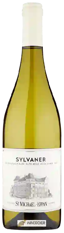 Weingut St. Michael-Eppan - Sylvaner