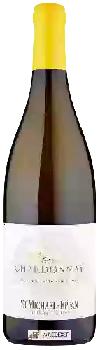 Weingut St. Michael-Eppan - Merol Chardonnay