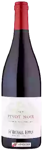 Weingut St. Michael-Eppan - Pinot Noir Riserva