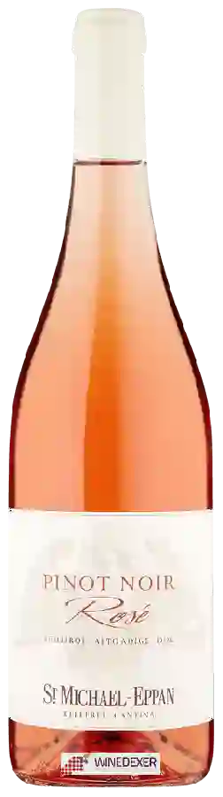 Weingut St. Michael-Eppan - Pinot Noir Rosé