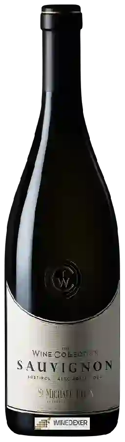 Weingut St. Michael-Eppan - The Wine Collection Sauvignon