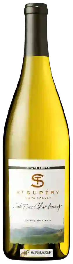 Weingut St. Supéry - Chardonnay Oak Free Weingut St. Supéry - Chardonnay Oak Free