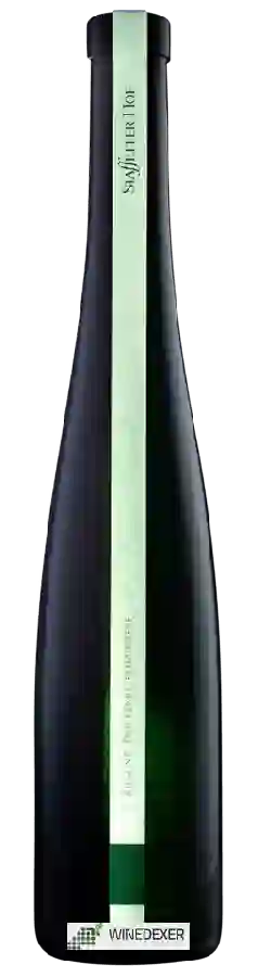 Weingut Staffelter Hof - Kröv Steffensberg Riesling Trockenbeerenauslese