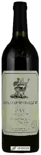 Weingut Stag's Leap Wine Cellars - FAY Apologue Cabernet Sauvignon