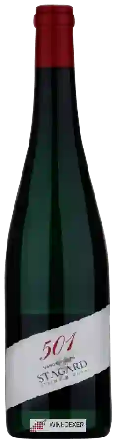 Weingut Stagård - 501