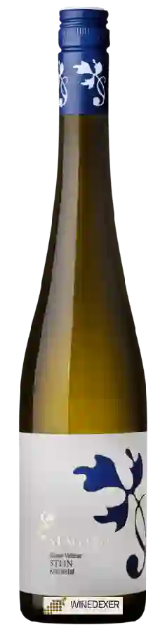 Weingut Stagård - Stein Grüner Veltliner