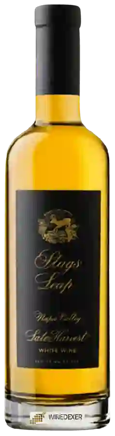 Weingut Stags' Leap - Late Harvest