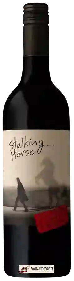 Weingut Stalking Horse - Shiraz Weingut Stalking Horse - Shiraz