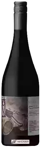 Weingut Stargazer - Rada