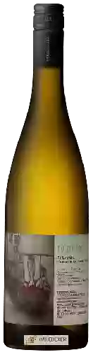 Weingut Stargazer - Tupelo