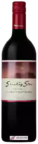 Weingut Steele - Shooting Star Cabernet Sauvignon