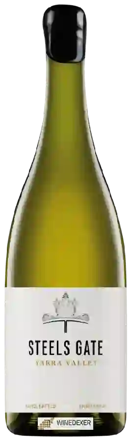 Weingut Steels Gate - Chardonnay