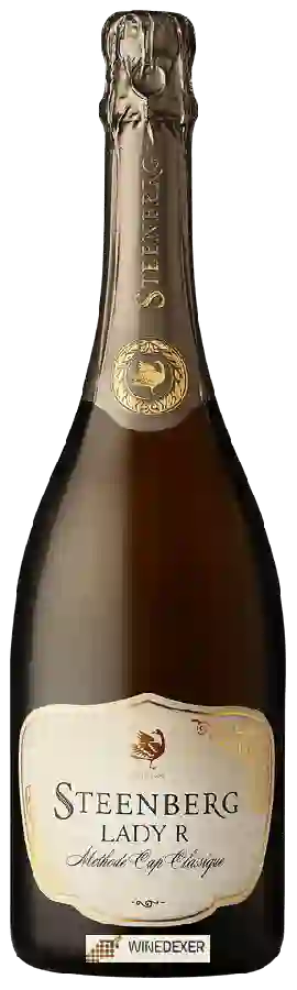 Weingut Steenberg - Lady R Weingut Steenberg - Lady R
