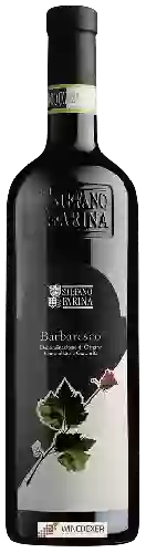 Weingut Stefano Farina - Barbaresco