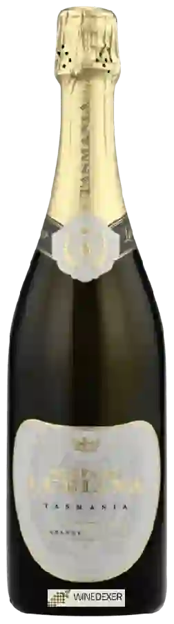 Weingut Stefano Lubiana - Grande Vintage Brut Weingut Stefano Lubiana - Grande Vintage Brut