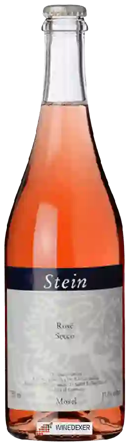Weingut Stein - Rosé Secco Weingut Stein - Rosé Secco