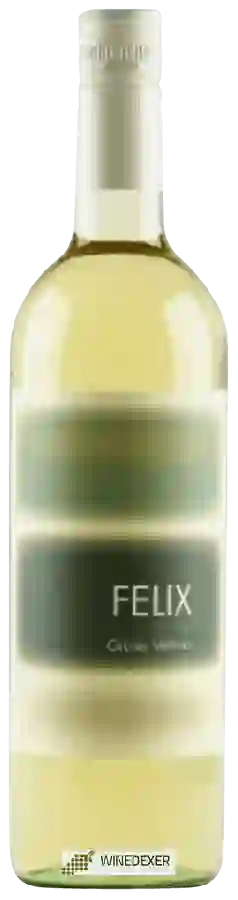 Weingut Steinschaden - Felix Grüner Veltliner Weingut Steinschaden - Felix Grüner Veltliner