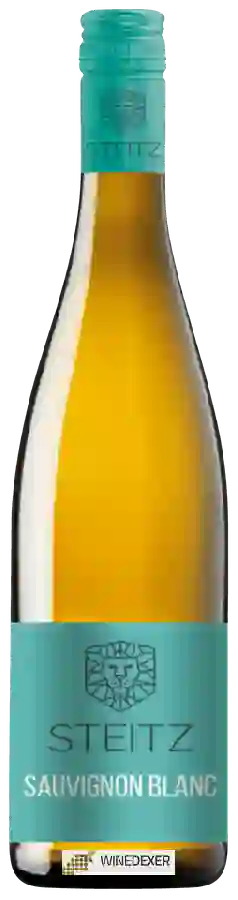 Weingut Steitz - Sauvignon Blanc