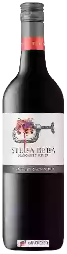 Weingut Stella Bella - Cabernet Sauvignon