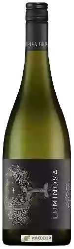 Weingut Stella Bella - Serie Luminosa Chardonnay