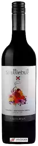 Weingut Stella Bella - Skuttlebutt Cabernet Sauvignon - Shiraz
