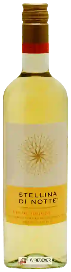 Weingut Stellina di Notte - Pinot Grigio Weingut Stellina di Notte - Pinot Grigio