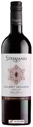 Weingut Stemmari - Cabernet Sauvignon
