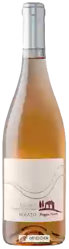 Weingut Poggio Stenti - Rosé