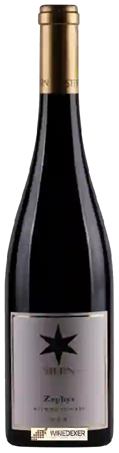 Weingut Stern - Zephyr Trocken